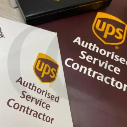 Smart Gifting Pack corporate gift set featuring practical essentials with a modern.