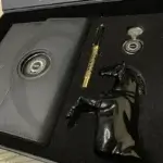 Talent Trust Box corporate gifting set with premium packaging designed