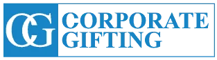 Corporate Gifting