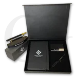 Elvora Signature Box premium executive corporate gift set in Pakistan