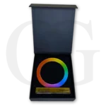 Horizon Halo Box premium corporate gift set for executive gifting in Pakistan