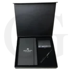 Imperixa Prestige Box luxury premium corporate gift set in Pakistan