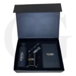 Prestige Corporate Box premium executive corporate gift set in Pakistan