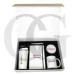 Prime Corporate Collection premium corporate gifts and business merchandise in Pakistan