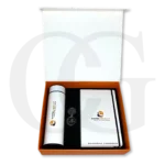 Visionary Welcome Box premium employee welcome and onboarding gift set in Pakistan