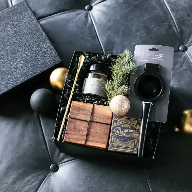 tinywow_1-01-1-scaled-r2n9k6saa2vu4eg8ddtf23ul4gdxrtukjjq6pwtow0 (3) (1) (1) (1) (1)_87584174